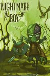 Nightmare Boy XBOX Быстрая доставка