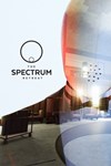 The Spectrum Retreat XBOX Быстрая доставка