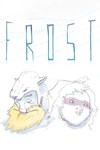 Frost XBOX Быстрая доставка