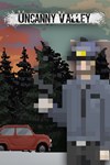 Uncanny Valley XBOX Быстрая доставка