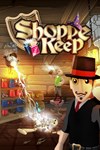 Shoppe Keep XBOX Быстрая доставка