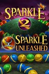 Sparkle Bundle XBOX Быстрая доставка