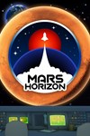Mars Horizon XBOX Быстрая доставка