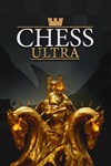 Chess Ultra XBOX Быстрая доставка