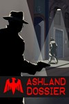 Ashland Dossier XBOX Быстрая доставка