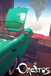 Oneiros XBOX Быстрая доставка