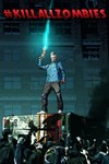 #KILLALLZOMBIES XBOX Быстрая доставка