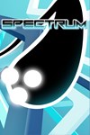 Spectrum XBOX Быстрая доставка