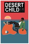 Desert Child XBOX Быстрая доставка
