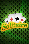Solitaire XBOX Быстрая доставка - изображение № 10
