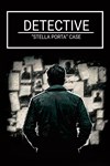 DETECTIVE - Stella Porta case XBOX Быстро
