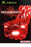 Breakdown XBOX Быстрая доставка