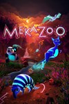 Mekazoo XBOX Быстрая доставка