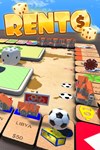 Rento Fortune XBOX Быстрая доставка