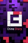 Chime Sharp XBOX Быстрая доставка