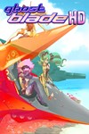 Ghost Blade HD XBOX Быстрая доставка