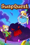 SwapQuest XBOX Быстрая доставка