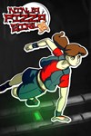 Ninja Pizza Girl XBOX Быстрая доставка