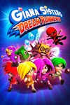 Giana Sisters: Dream Runners XBOX Быстро