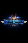Blue Rider XBOX Быстрая доставка