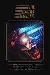 The Enigma Machine XBOX Быстрая доставка