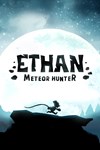 Ethan: Meteor Hunter XBOX Быстрая доставка