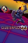ClusterPuck 99 XBOX Быстрая доставка