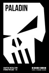 Paladin XBOX Быстрая доставка