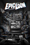 Epic Loon XBOX Быстрая доставка