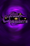 Killer Chambers XBOX Быстрая доставка