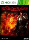 Bound by Flame XBOX Быстрая доставка