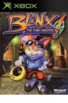 BLiNX: The Time Sweeper XBOX Быстрая доставка