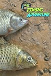 Fishing Adventure XBOX Быстрая доставка