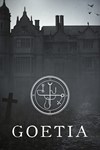 Goetia XBOX Быстрая доставка
