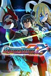 Blaster Master Zero 2 XBOX Быстрая доставка