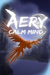 Aery - Calm Mind 3 XBOX Быстрая доставка