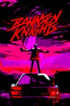 Bahnsen Knights XBOX Быстрая доставка - изображение № 7