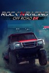 Rock 'N Racing Off Road XBOX Быстрая доставка