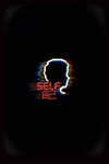 SELF: Where's my father XBOX Быстрая доставка