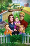 Virtual Families 3: Our Country Home XBOX Быстро