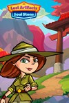 Lost Artifacts: Soulstone XBOX Быстро