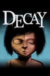 Decay XBOX Быстрая доставка