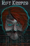 Rift Keeper XBOX Быстрая доставка