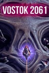 Vostok 2061 XBOX Быстрая доставка