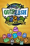 Quiplash 2 InterLASHional: The Say Anything Party Gam