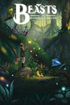 Beasts of Maravilla Island XBOX Быстро