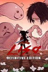 LISA: The Joyful - Definitive Edition XBOX Быстро