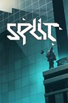 Split - manipulate time XBOX Быстрая доставка - изображение № 4