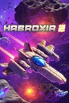 Habroxia 2 XBOX Быстрая доставка
