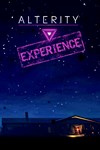Alterity Experience XBOX Быстрая доставка